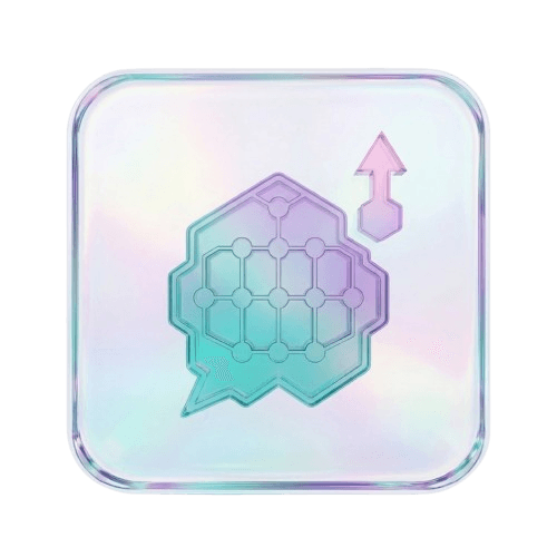 Brain icon