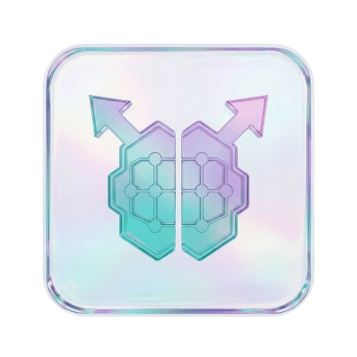 AI Suggestions icon
